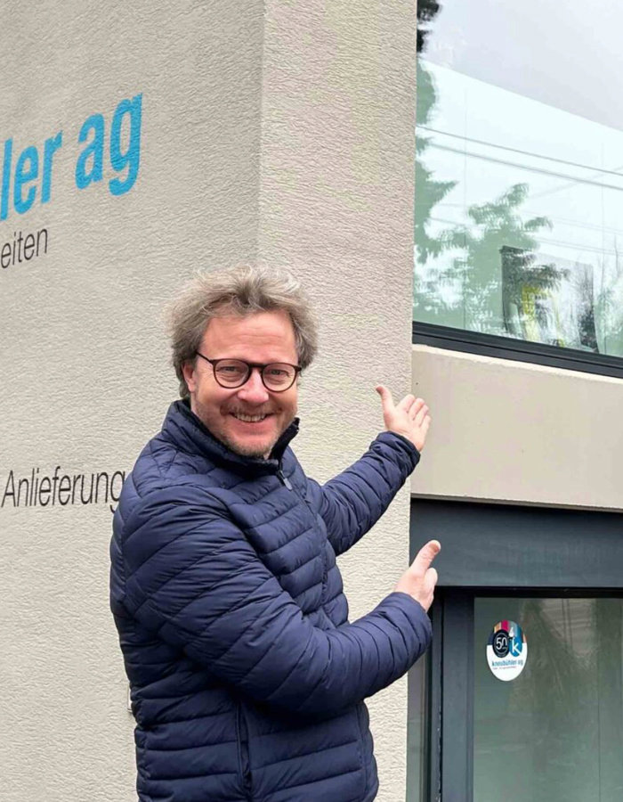 gratis-schaufenster-fuer-hoengger-vereine